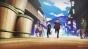 ����������� ������� / Kyousou Giga