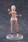 ������� SAV Coreful Figure Kitagawa Marin Veronica Ver
