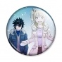 ������ Fairy Tail Lucy Heartfilia and Gray Fullbuster