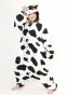 �������� ������ / Kigurumi Cow
