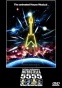 Interstella 5555 ( 5555)