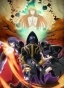 Asura Cryin ( )