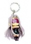  Fate Stay Night 45801