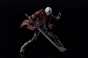 ������� "DEVIL MAY CRY 5" Dante