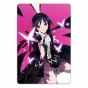    Accel World 310414