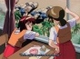 Gunbuster Movie (���������: �������� �� ���� (�����) HD