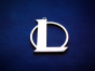 ������ League of Legends 449015