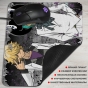    Katekyo Hitman Reborn! 56218