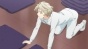 ����� ���� ������ / Kabukibu! [HD]