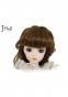 J-Doll Petit Champlain