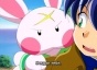 Psychic Academy Bundle (-) MPEG4