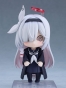 ������� Nendoroid Blue Archive Plana