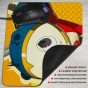    Persona 4 317739