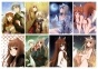 �������� Spice and Wolf No.7