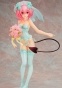 To Love-ru Darkness - Momo Velia Deviluke 1/6