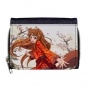 ������� ��������� Spice and Wolf - Horo "Sakura"