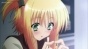 Kore wa Zombie Desuka? Of the Dead (    ?    ) HD