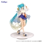 ������� SAV Excood Creative Figure Sweet Sweets Hatsune Miku Tropical Juice