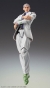 ������� JoJo's Bizarre Adventure Part.4 Yoshikage Kira