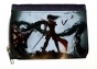   Hellsing 50054