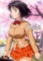 Wife is a High School Girl (-) MPEG4