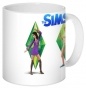 ������ Sims 340013