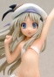 Little Busters - Noumi Kudryavka Beach Queen ver.