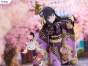 ������� Yoshitoku x F:NEX Homura Akemi -Japanese Doll- 1/4 Scale Figure