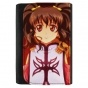   Tales of the Abyss 331013