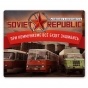     Workers & Resources: Soviet Republic     