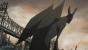 Batman: Gotham Knight (������: ������ ������) HD