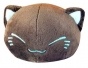  Nemu Neko 316773