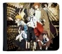      "Bungo Stray Dogs" Armed Detective Agency