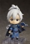 ������� Nendoroid 1342 Jian Wang 3: JianXin Shen