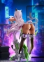 ������� Meido-Busou: Ax Experimental Equipment 1/7 Complete Figure