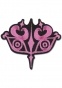 ������� ������������� Gankutsuou: Patch - Cristo's Head Mark  GE7267