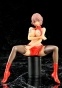 Kisei Juui Suzune Suzune -Scarlet-