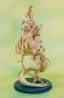 ������� Hana no Yousei-san Maria Bernard Complete Figure