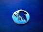 ������ Evangelion Nerv