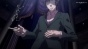 Death Billiards ( ) HD
