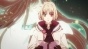   :    / Nil Admirari no Tenbin Teito Genwaku Kitan [DVD]