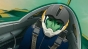 Space Battleship Yamato 2199 (����������� ������� ����� OVA) HD