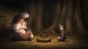 ����� ����� ��� ���������� � ���� / Zero kara Hajimeru Mahou no Sho