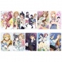 ����� �������� ������������� OreImo No.1