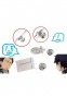 ����� ������� �� �������� Ao no Exorcist