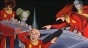 Cyborg 009: Legend of the Super Galaxy ( 009:   -) MPEG4