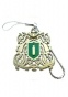    Katekyo Hitman Reborn 62283