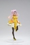 ������� SAV Kaguya-sama Coreful Figure Fujiwara Chika