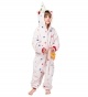    / Kigurumi loudy Unicorn