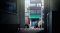 Z/X: Ignition (Z/X ���������) HD
